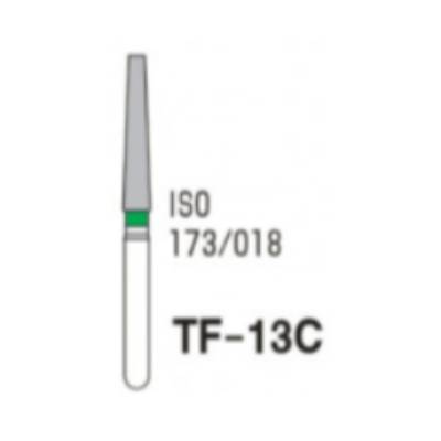 Διαμάντι MANI TF13C